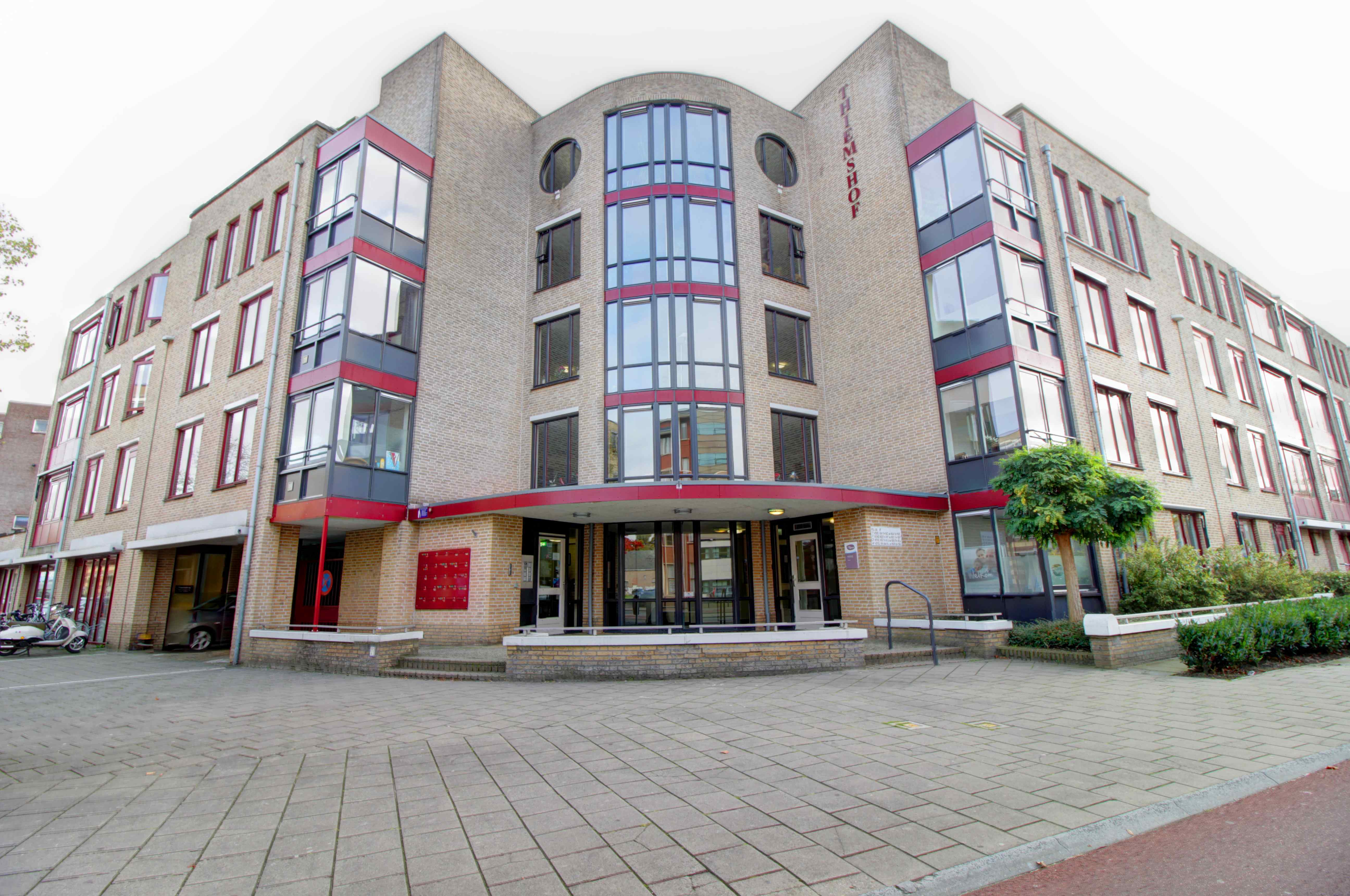Hd360   thiemshof   poi 2